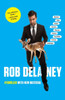 Rob Delaney: Mother. Wife. Sister. Human. Warrior. Falcon. Yardstick. Turban. Cabbage.