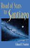 Road of Stars to Santiago