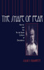 The Shape of Fear: Horror and the Fin de Siècle Culture of Decadence
