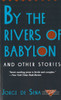 By the Rivers of Babylon and Other Stories