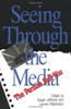 Seeing Through the Media: The Persian Gulf War