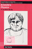 Aristotle's Physics: A Guided Study