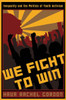 We Fight To Win: Inequality and the Politics of Youth Activism