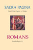 Sacra Pagina: Romans
