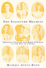 The Sculpture Machine: Physical Culture and Body Politics in the Age of Empire