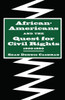 African-Americans and the Quest for Civil Rights, 1900-1990