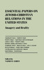 What the Rabbis Said: The Public Discourse of Nineteenth-Century American Rabbis