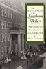 The Education of the Southern Belle: Higher Education and Student Socialization in the Antebellum South