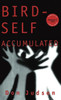 Bird-Self Accumulated