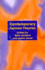 Contemporary Feminist Theories