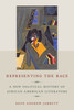 Representing the Race: A New Political History of African American Literature