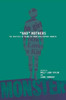 Bad Mothers: The Politics of Blame in Twentieth-Century America