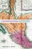 Chicano Nations: The Hemispheric Origins of Mexican American Literature