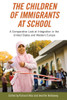 The Children of Immigrants at School: A Comparative Look at Integration in the United States and Western Europe