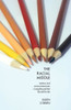The Racial Middle: Latinos and Asian Americans Living Beyond the Racial Divide