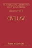 Civil Law and Legal Theory