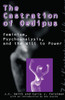 The Castration of Oedipus: Psychoanalysis, Postmodernism, and Feminism