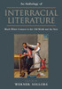 An Anthology of Interracial Literature: Black-White Contacts in the Old World and the New