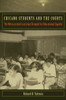 Chicano Students and the Courts