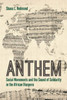 Anthem: Social Movements and the Sound of Solidarity in the African Diaspora