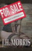 For Sale: A Human Trafficking Novel