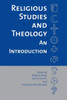 Religious Studies and Theology: An Introduction
