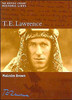 T.E. Lawrence