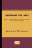 Redrawing the Lines: Analytic Philosophy, Deconstruction, and Literary Theory