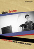 Time Frames: Japanese Cinema and the Unfolding of History