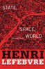 State, Space, World: Selected Essays
