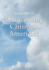 21st Century Christian America