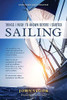 Things I Wish I'd Known Before I Started Sailing, Expanded and Updated
