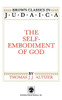 Self-Embodiment of God