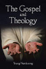 The Gospel and Theology