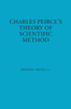 Charles Peirce's Theory of Scientific Method