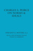 Charles S. Peirce: On Norms and Ideals