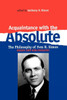 Acquaintance with the Absolute: The Philosophical Achievement of Yves R. Simon