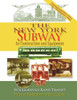 The New York Subway: Its Construction and Equipment: Interborough Rapid Transit, 1904