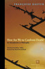 How Are We to Confront Death?: An Introduction to Philosophy