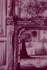 Walter Benjamin and Theology