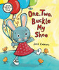 One, Two, Buckle My Shoe
