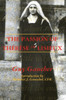 The Passion of Therese of Lisieux
