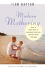 Modern Mothering How to Teach Kids to Say What They Feel and Feel What They Say