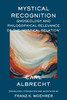 Mystical Recognition Gnoseology and Philosophical Relevance of the 'Mystical Relation'