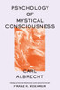 Psychology of Mystical Consciousness