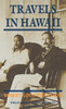 Travels in Hawaii