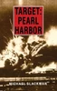 Target: Pearl Harbor