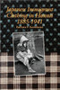 Japanese Immigrant Clothing in Hawaii, 1885-1941