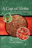A Cup of Aloha: The Kona Coffee Epic