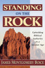 Standing on the Rock: Upholding Biblical Authority in a Secular Age